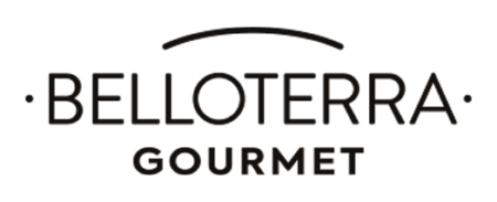 BELLOTERRA-GOURMET-EDITABLE-WEB