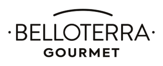 BELLOTERRA-GOURMET-EDITABLE-WEB