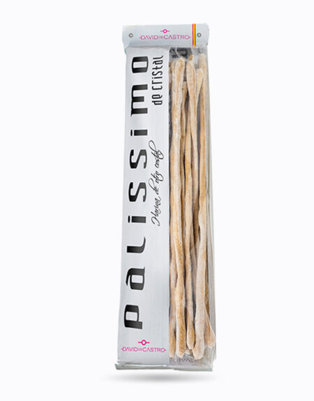 Palissimo de Cristal 250 g