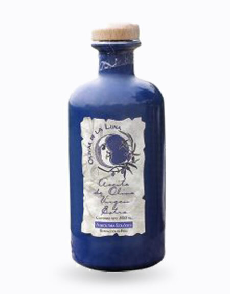 Aceite de Oliva Virgen Extra Olivar de la Luna 500ml