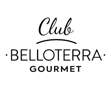 LOGO_CLUB_GOURMET_NORMAL_PNG-removebg-preview-(1)