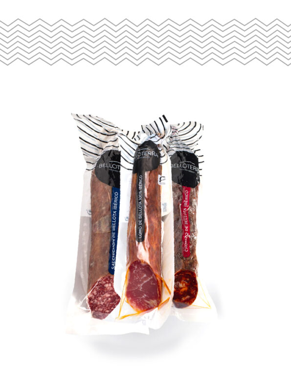 Banner-categorias-Embutidos