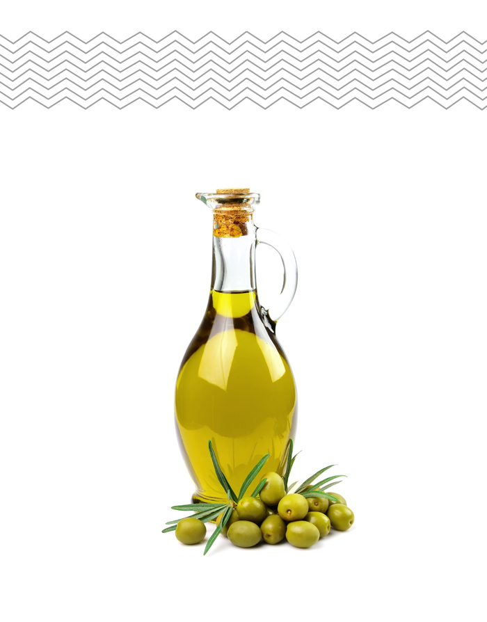 Banner-categorias-aceite