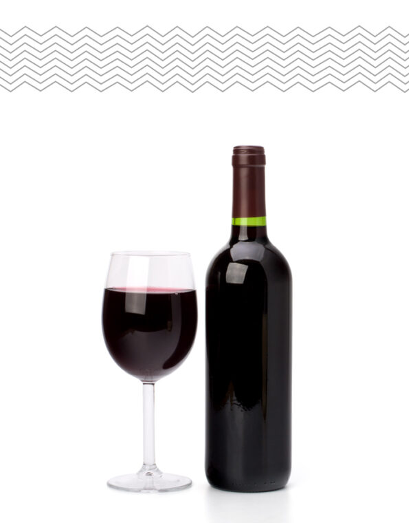 Banner-categorias-conservas-bodega