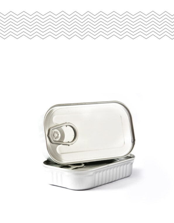 Banner-categorias-conservas-de-mar