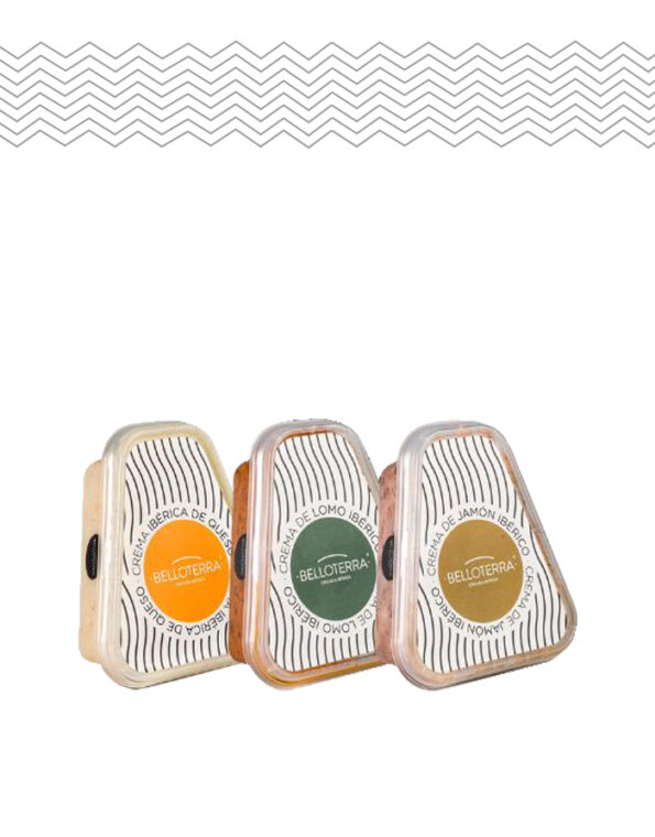 Banner-categorias-cremas