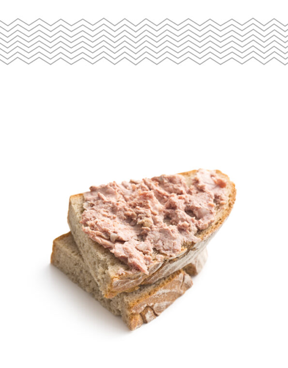 Banner-categorias-pates