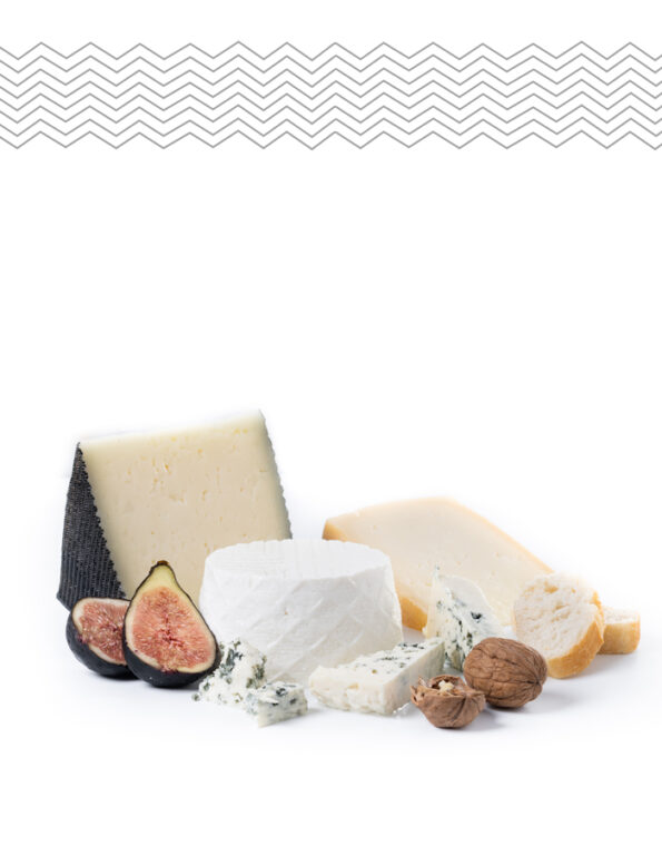 Banner-categorias-quesos