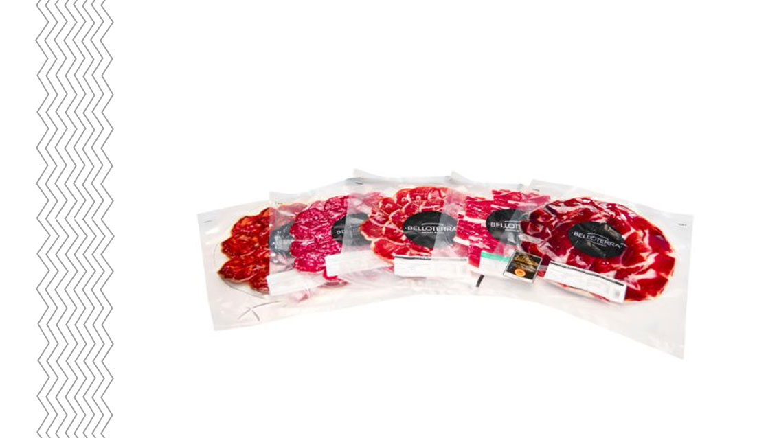 BANNER-CATEGORIAS-PRODUCTO-LONCHEADOS
