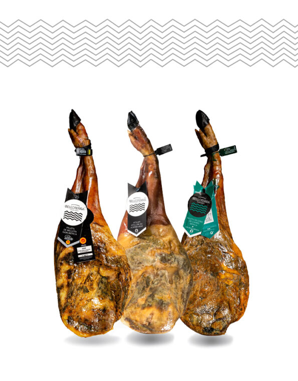 Banner-categorias-Paletas-belloterra